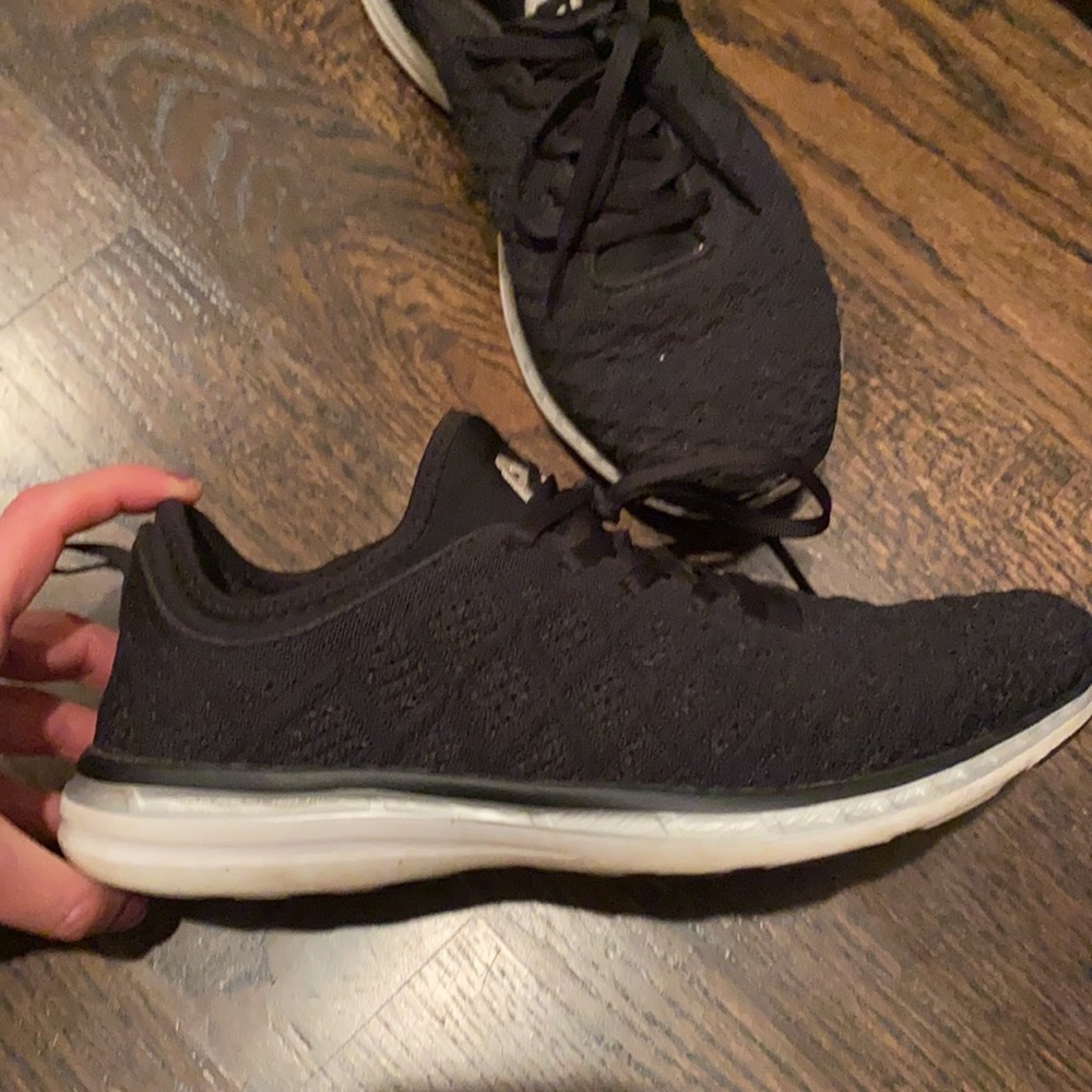 Apl Techloom Phantom - image 2